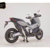 Мотоцикл Honda X-ADV750-2 с пробегом 7951 km
