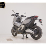 Мотоцикл Honda X-ADV750-2 с пробегом 7951 km
