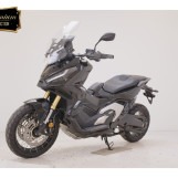 Мотоцикл Honda X-ADV750-2 с пробегом 7377 km
