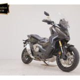 Мотоцикл Honda X-ADV750-2 с пробегом 7377 km