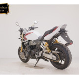 Мотоцикл Honda CB1300SF с пробегом 4332 km