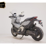 Мотоцикл Honda X-ADV750-2 с пробегом 7458 km