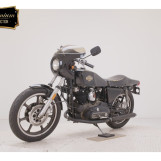 Мотоцикл HD CAFE RACE XLCR1000 з пробігом 12120 m