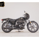 Мотоцикл HD CAFE RACE XLCR1000 з пробігом 12120 m