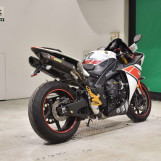 Мотоцикл Yamaha YZF-R1 с пробегом 22041 km
