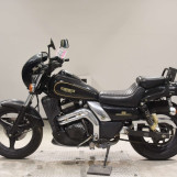 Мотоцикл Kawasaki ELIMINATOR 250SE с пробегом 3696 km