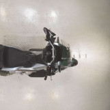 Мотоцикл Honda X-ADV750 с пробегом 37197 km