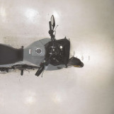 Мотоцикл Honda XL750TRANSALP з пробігом 206 km