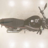 Мотоцикл Honda CB1000F