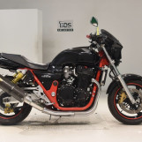 Мотоцикл Honda CB1300SF