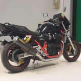 Мотоцикл Honda CB1300SF