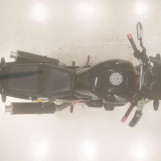 Мотоцикл Honda CB1300SF