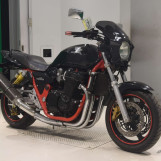 Мотоцикл Honda CB1300SF