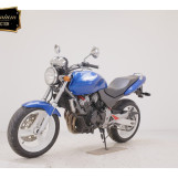 Мотоцикл Honda HORNET CB250F з пробігом 12465 km