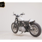 Мотоцикл HD SPORTSTER XL1200S с пробегом 15618 km