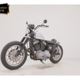 Мотоцикл HD SPORTSTER XL1200S с пробегом 15618 km