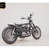 Мотоцикл HD SPORTSTER XL1200S с пробегом 15618 km