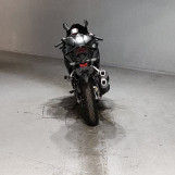 Мотоцикл Honda CBR250RR з пробігом 15846 km