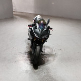 Мотоцикл Honda CBR250RR з пробігом 15846 km