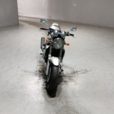 Мотоцикл Kawasaki BALIUS2 с пробегом 6762 km