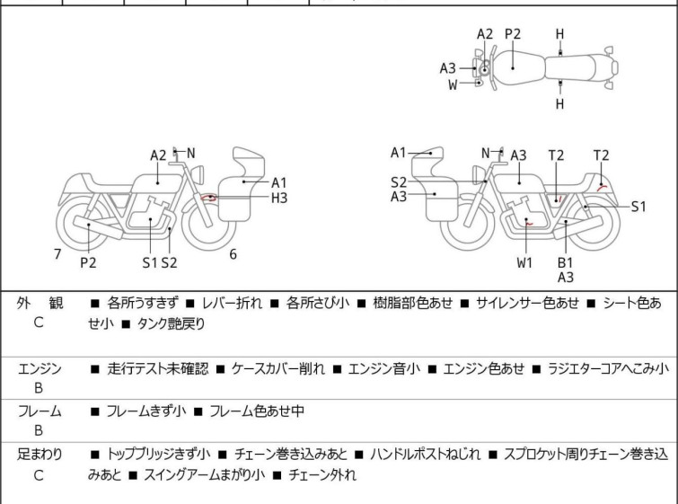 Мотоцикл Yamaha MT-25 с пробегом 28657 km