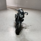 Мотоцикл Yamaha MT-25 с пробегом 28657 km