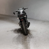 Мотоцикл Yamaha MT-25 с пробегом 28657 km