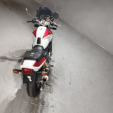 Мотоцикл Honda CB1000SF с пробегом 28045 km