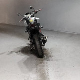 Мотоцикл Yamaha MT-25 с пробегом 26621 km