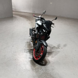 Мотоцикл Yamaha MT-25 с пробегом 26621 km