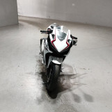 Мотоцикл Honda CBR400R з пробігом 15426 km