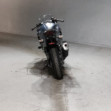 Мотоцикл Kawasaki NINJA400 с пробегом 6326 km