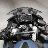 Мотоцикл Kawasaki NINJA400 с пробегом 6326 km