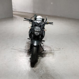 Мотоцикл Suzuki GIXXER250 с пробегом 1935 km