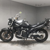 Мотоцикл Suzuki BANDIT1250 с пробегом 20748 km