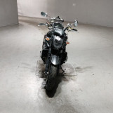 Мотоцикл Suzuki BANDIT1250 с пробегом 20748 km