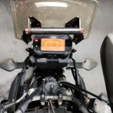 Мотоцикл Suzuki V-STROM DL250