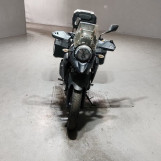 Мотоцикл Suzuki V-STROM DL250