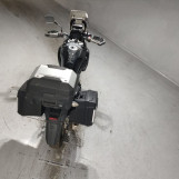 Мотоцикл Suzuki V-STROM DL250