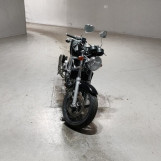 Мотоцикл Honda VTR250 з пробігом 23630 km