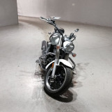 Мотоцикл Yamaha MIDNIGHTSTAR XVS950 з пробігом 22850 km