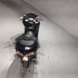 Мотоцикл Honda FORZA Z с пробегом 45904 km