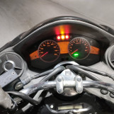 Мотоцикл Honda FORZA Z с пробегом 45904 km