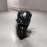 Мотоцикл Honda FORZA Z с пробегом 45904 km