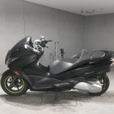 Мотоцикл Honda FORZA Z с пробегом 45904 km