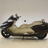 Мотоцикл Yamaha MAXAM250 з пробігом 67243 km