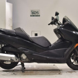 Мотоцикл Honda FORZA Z з пробігом 26500 km