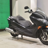 Мотоцикл Honda FORZA Z з пробігом 26500 km