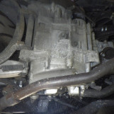 Мотоцикл Honda FORZA Z з пробігом 26500 km