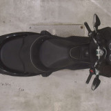 Мотоцикл Honda FORZA Z з пробігом 26500 km